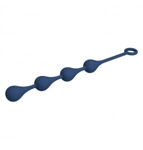 MR PLAY - Daniel Anal Balls (30mm)